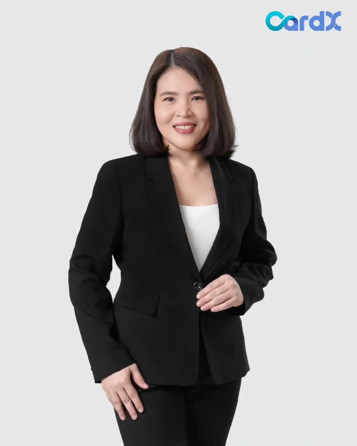 CardX เร่งปรับกลยุทธ์รับมือวิกฤตพลังงานยืดเยื้อ คุมเข้มความเสี่ยงพอร์ต