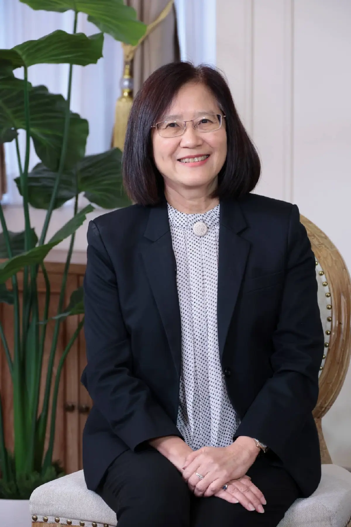 กรมส่งเสริมการเกษตรแนะปุ๋ย 4 ถูก ลดต้นทุนสู้ราคาแพงเพิ่มผลผลิต