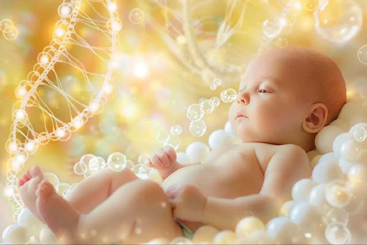 เมดีซกรุ๊ป (MEDEZE Group) ผู้นำธนาคารสเต็มเซลล์มาตรฐานสากล