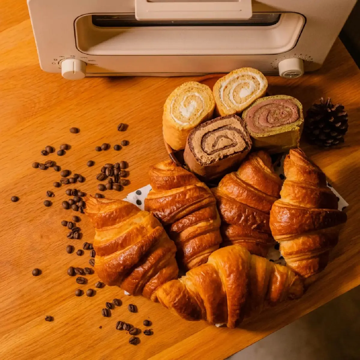 สงคราม-พลังงานแพงไม่ใช่จุดจบ! ‘พีรดา ศุภรพันธ์’ ชี้ทางรอด SME ด้วย Sharing Economy