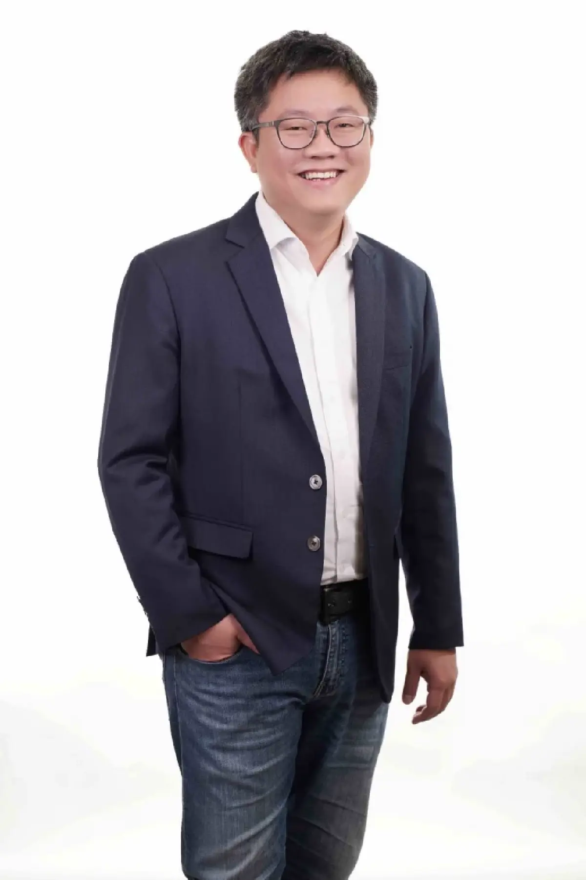 ทรูออนไลน์ผนึก Altervim ปั้นโซลาร์บ้านพ่วง AI ลดภาษีได้ 2 แสนรับหน้าร้อน