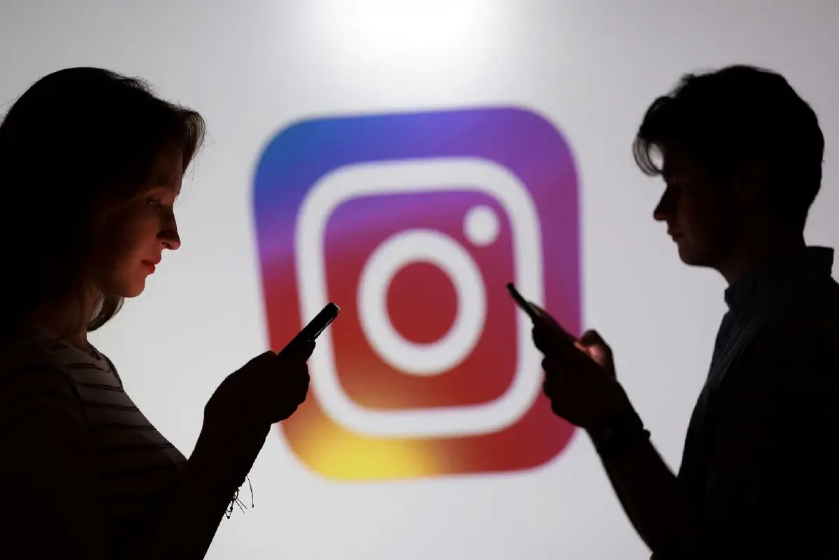 Instagram ยกเลิกเข้ารหัส เมื่อการส่งข้อความอาจไม่ลับอีกต่อไป