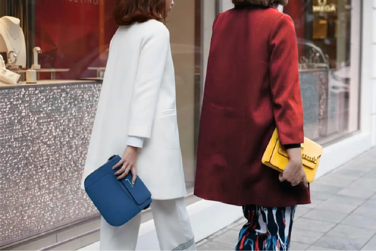 เมื่อของแพงไม่ได้วัดที่ราคา แต่คือคุณค่าในระยะยาว