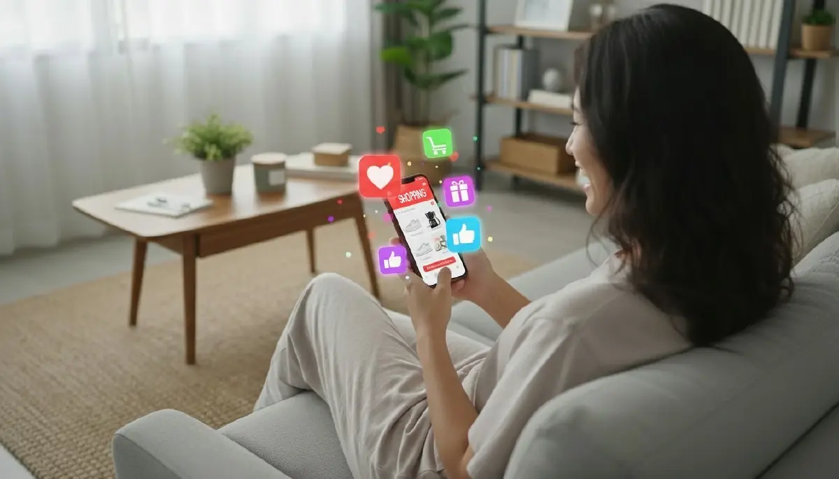 ดีเดย์ 31 มี.ค. เริ่มกติกาใหม่ Ride Sharing จดทะเบียนก่อนให้บริการ