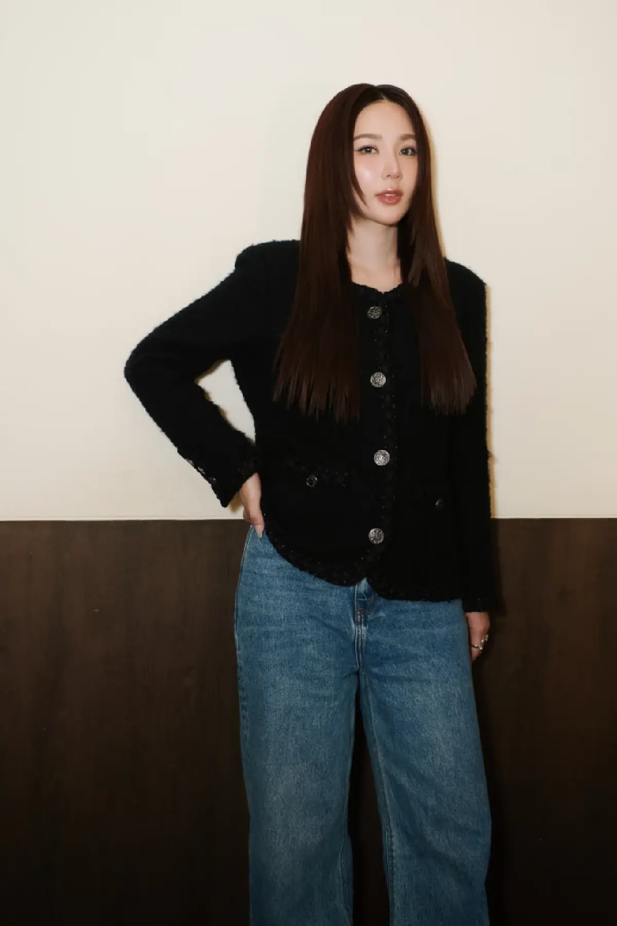 “ญดา-นริลญา” ทุ่มเงินเก็บทั้งชีวิต เดิมพันธุรกิจแรก YoPPa Yogurt ในวัย 25 ปี