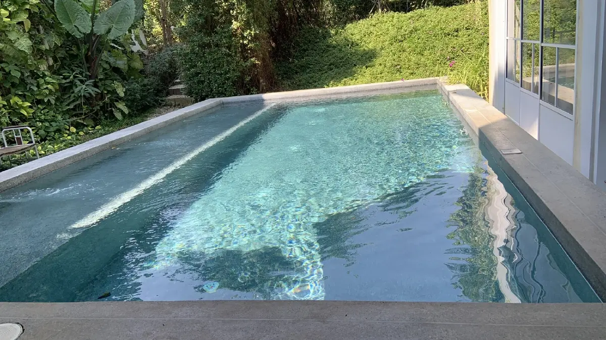 สเน่ห์สุโขทัยที่ “บ้านชมปรางค์” แนวคิดความยั่งยืนที่เริ่มจากวิถีชีวิต