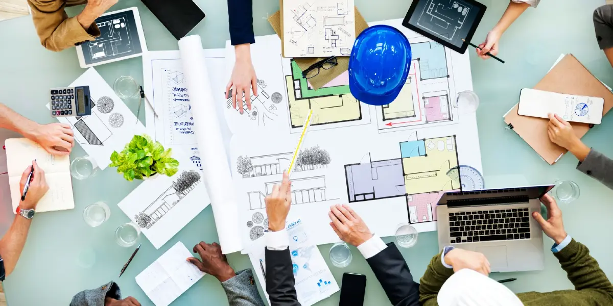 วิกฤตแรงงานปี 2026 AI ดันช่องว่าง K-Shape ทิ้งกลุ่มใหญ่ไว้ข้างหลัง