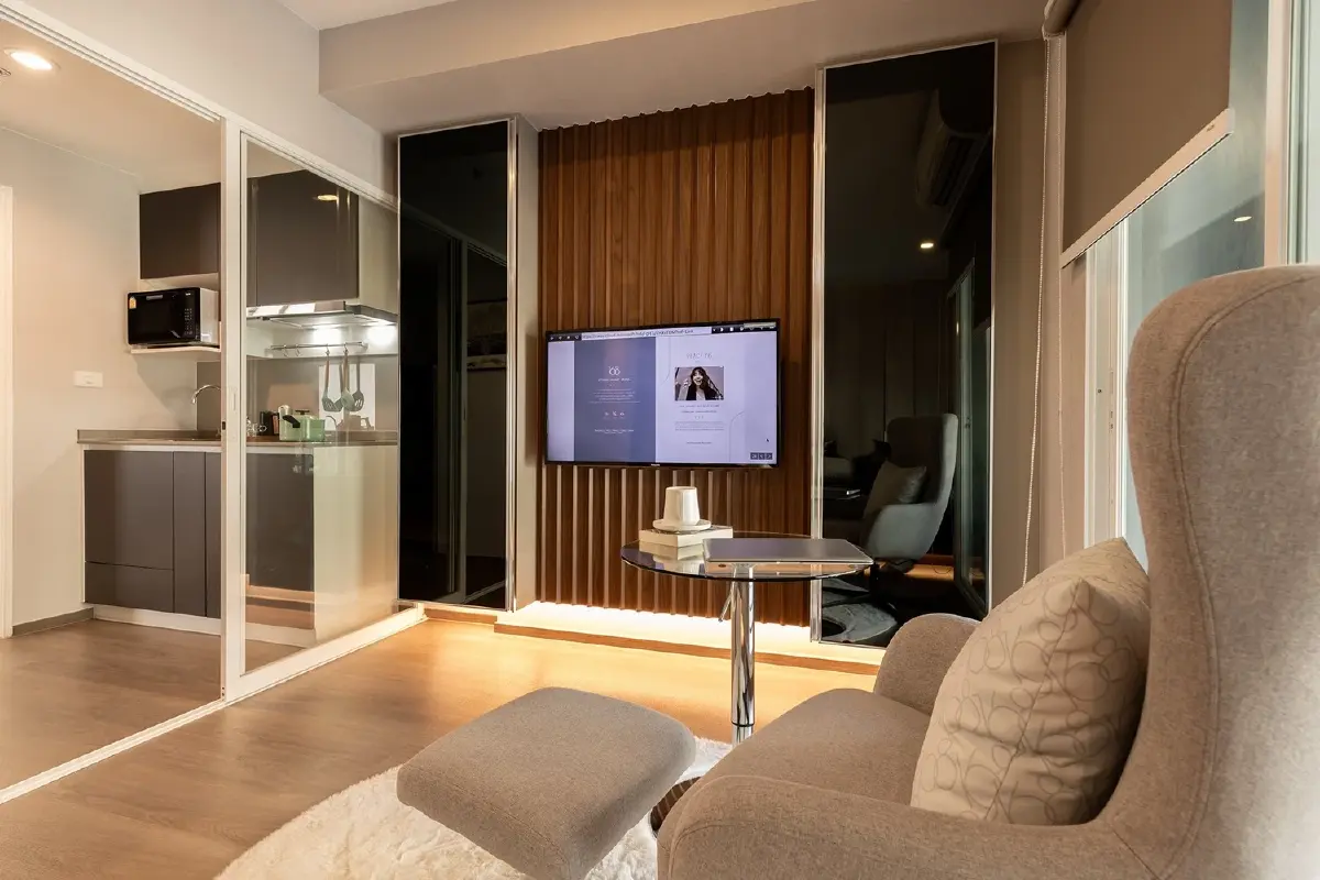 LPN ปี 69 ไม่เน้นโต เน้น ‘อยู่รอด’ เร่งสร้างรายได้ประจำสู้เศรษฐกิจซบ