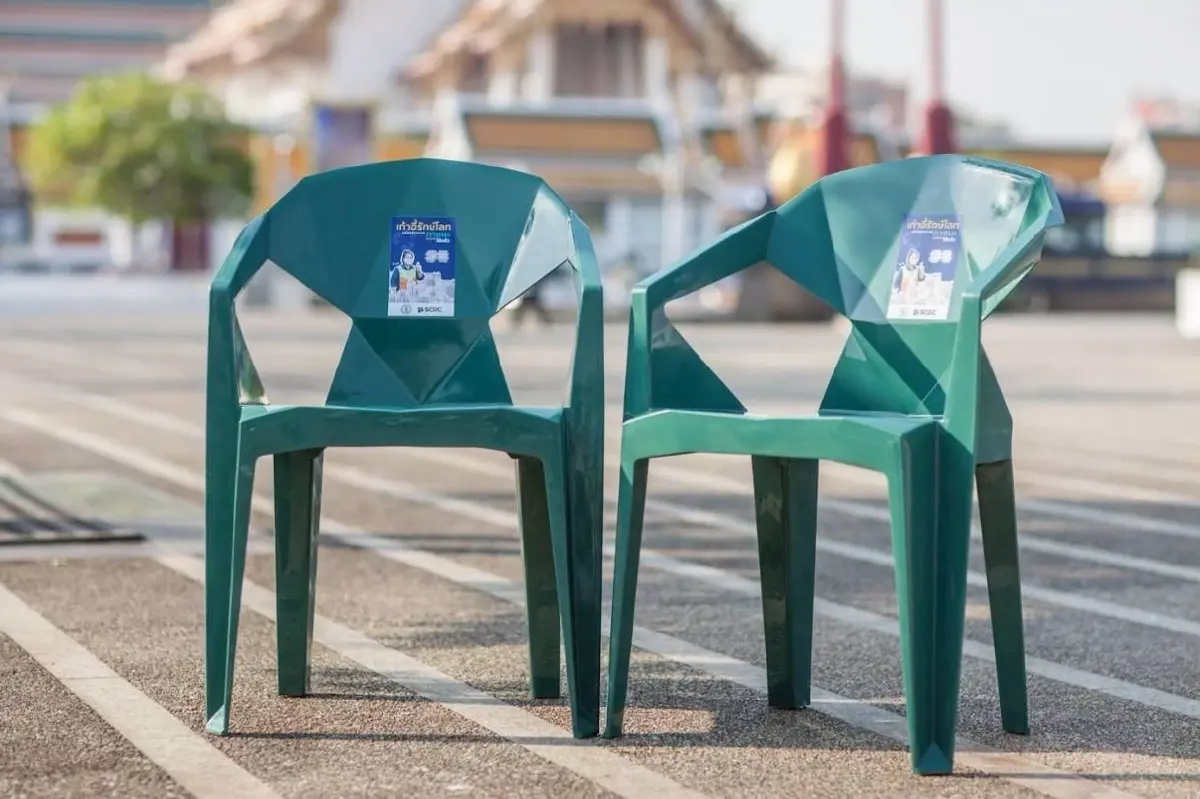 SME ไทยฝ่าวิกฤต! เปิดเกม "ต้องรอด" ยุคต้นทุนพุ่ง 120% ดิ้นสู้ทุนจีน-เวียดนาม