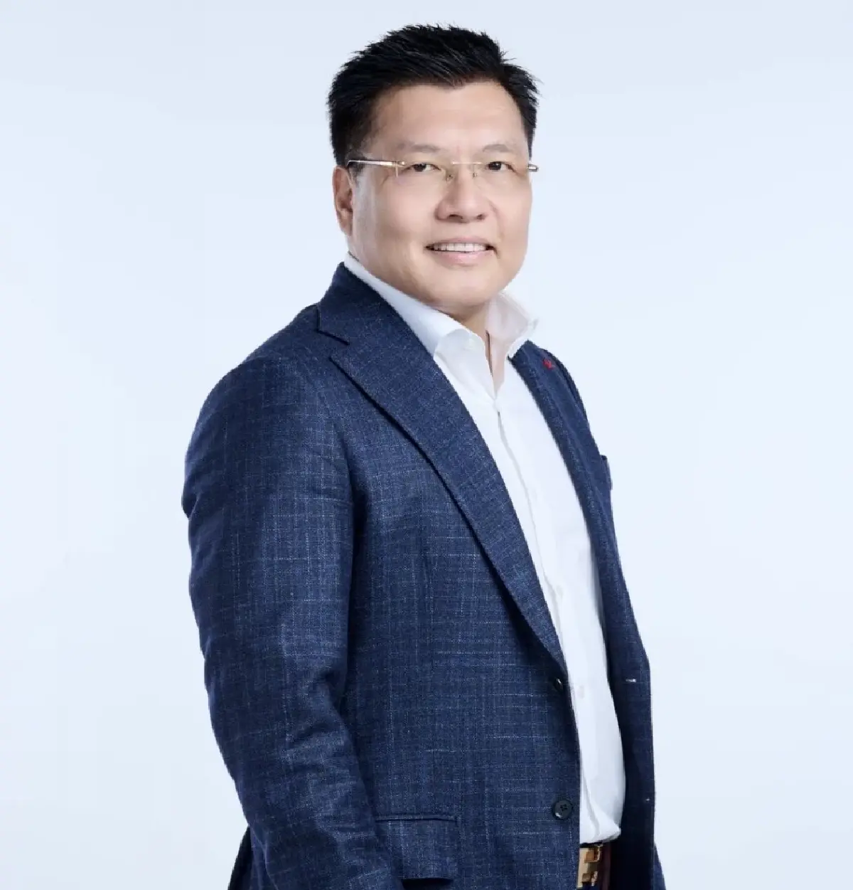 ภณภัทร เมฆาสุวรรณดำรง