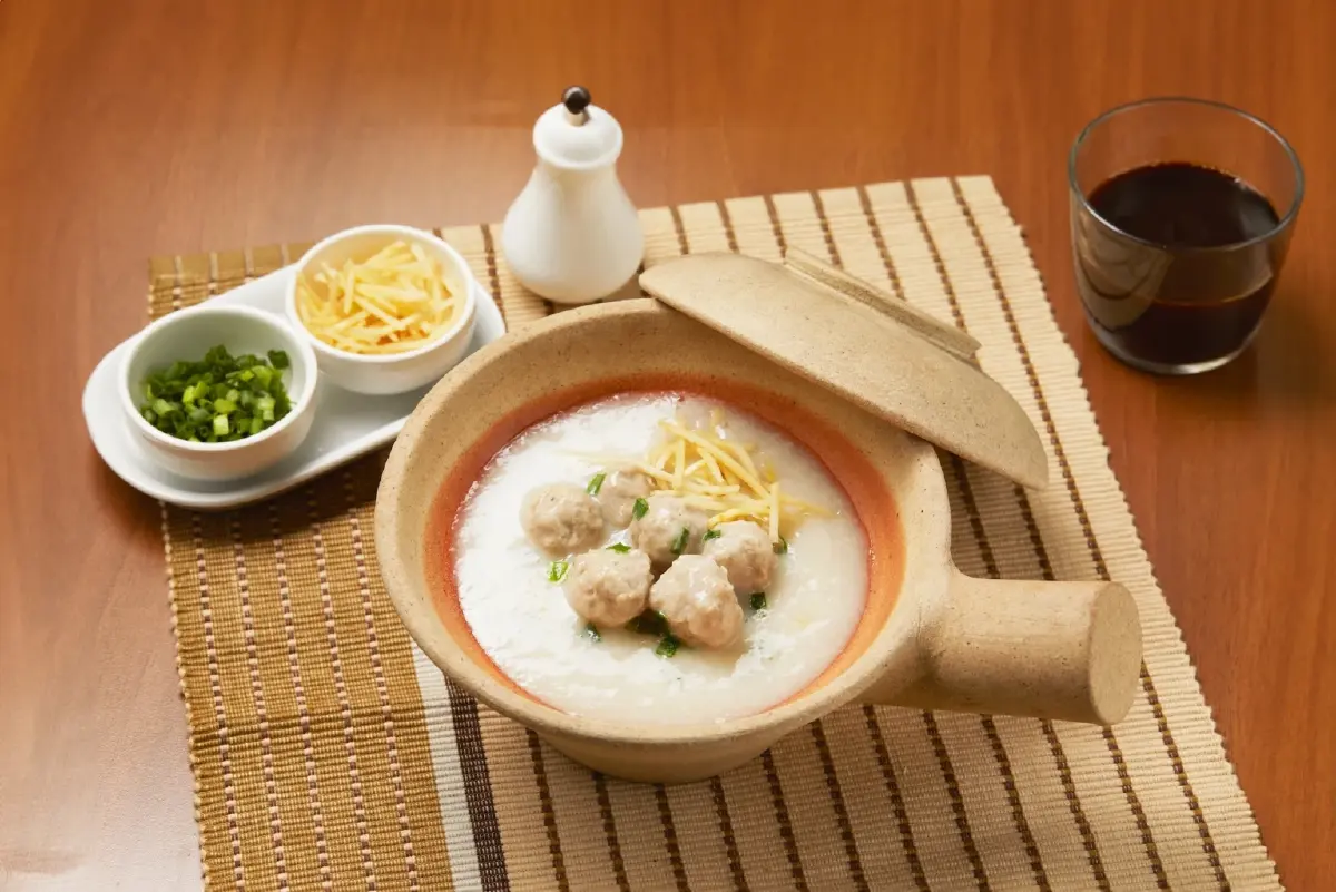 ซีพีแรม รุกอาหารผู้สูงวัย ส่งแบรนด์ Creator  ชิงตลาด 3.5 ล้านล้าน