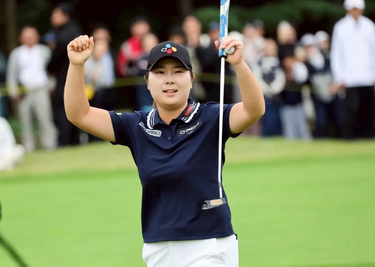 3 โปรดังเกาหลีบุกไทย! เปิดศึก ‘รีจูรัน แชมเปี้ยนชิพ 2026’ ชิง 22 ล้าน