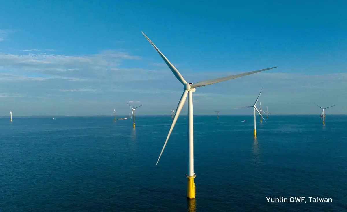 EGCO กางแผนปี 69 ทุ่ม 3 หมื่นล้าน ดันพลังงานสะอาดรับดีมานด์ Data Center