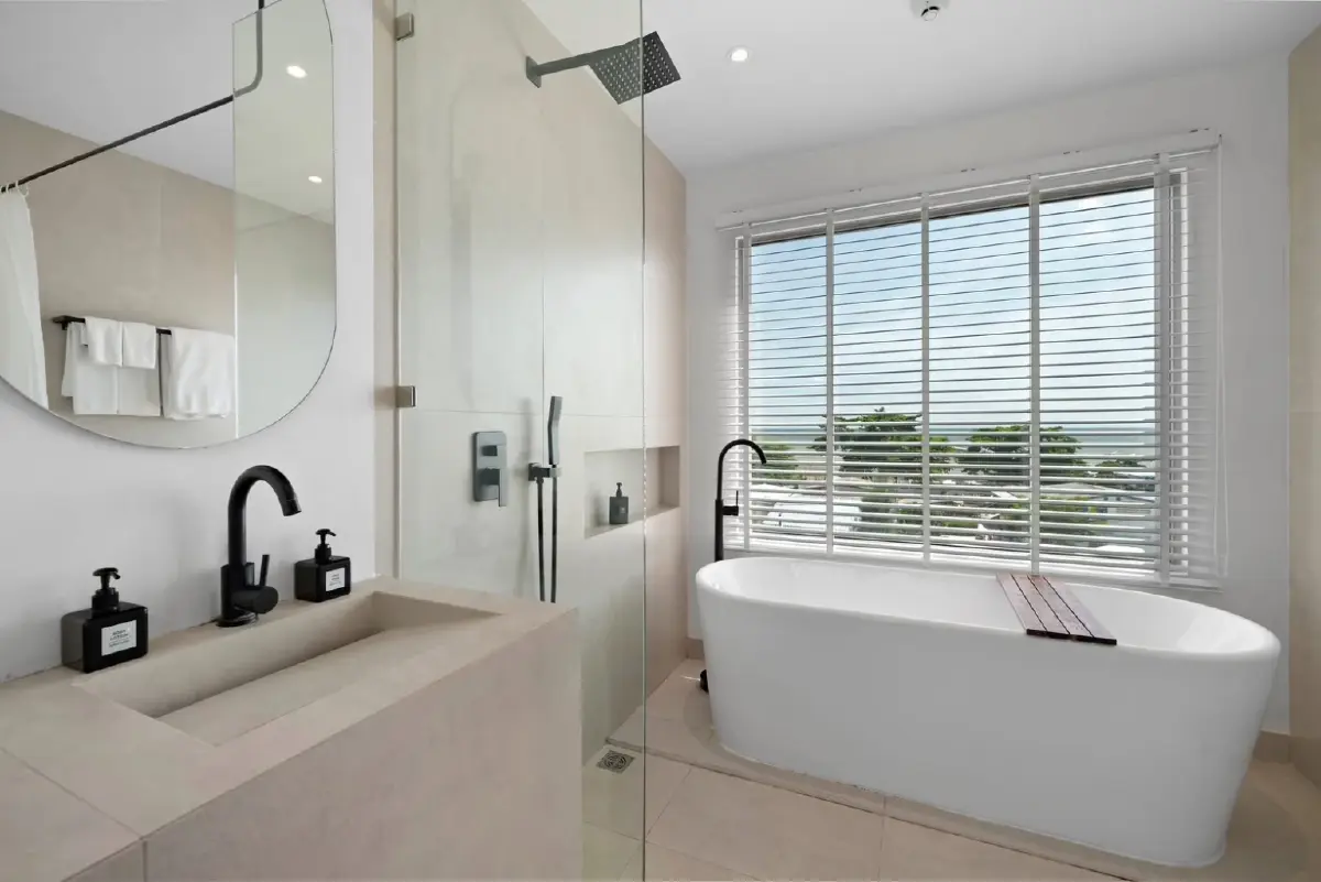 Credit : ZUWALA HOTEL