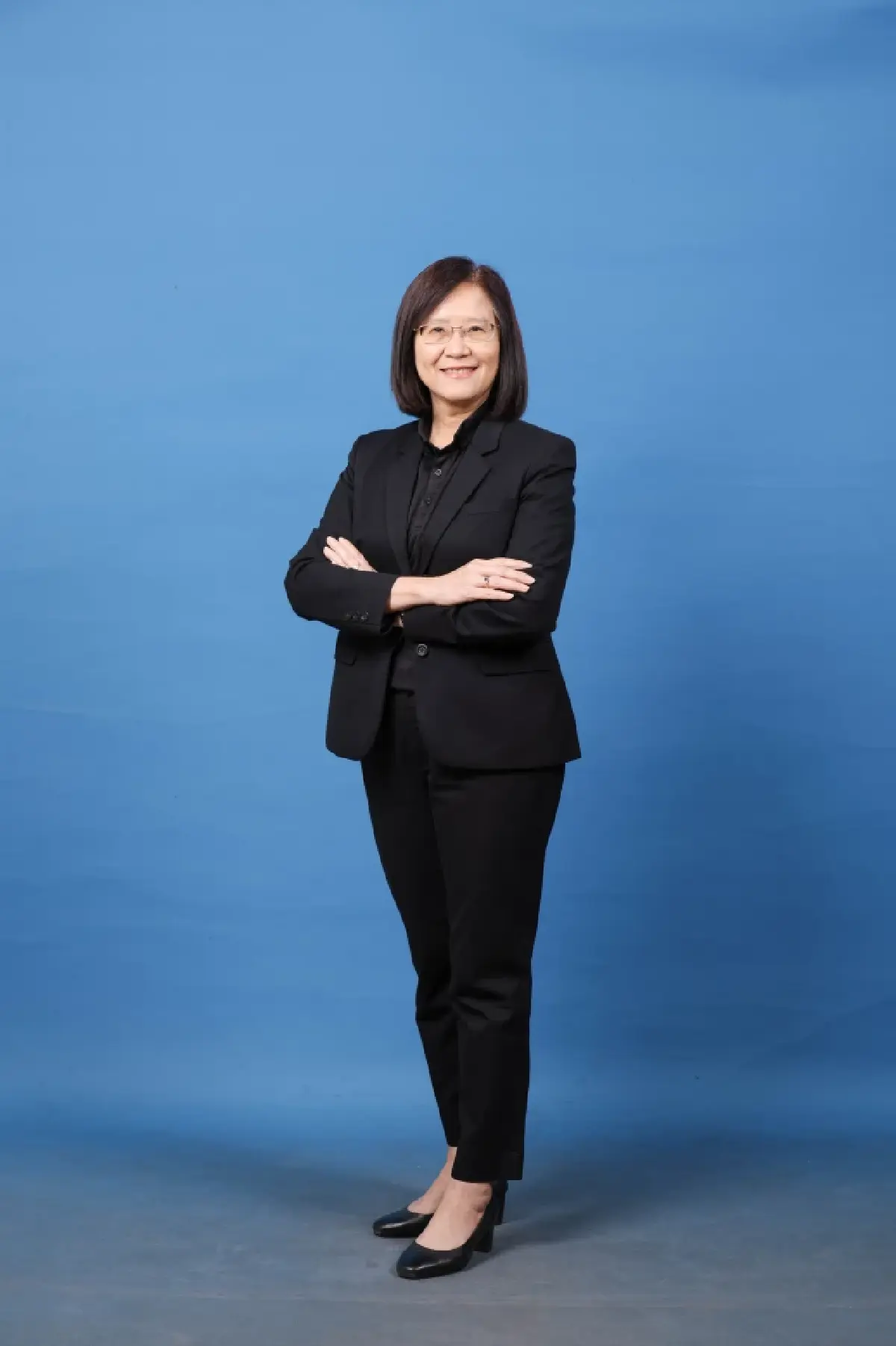 กรมส่งเสริมการเกษตร ดันทะเบียนเกษตรกร–Geoplots รับ EUDR