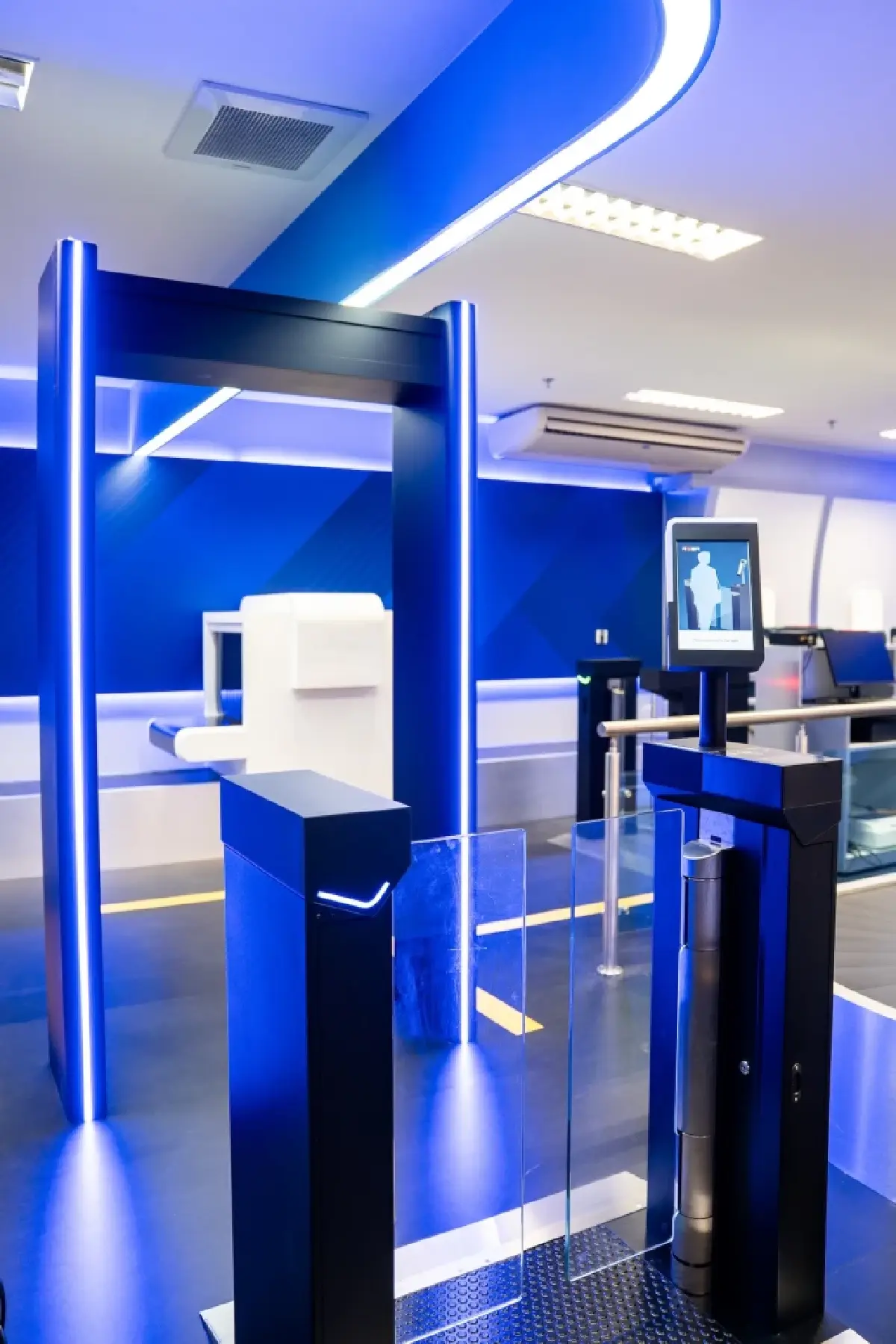 SKY ICT จับมือ ม.เกษตรฯ เปิด SKY Aviation Lab ปั้นบุคลากรรับไทยแลนด์แอร์พอร์ตฮับ