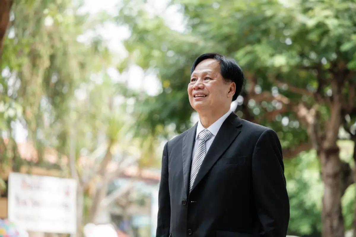 ทรูปลูกปัญญาเปิดศูนย์ดิจิทัลออทิสติกแห่งที่ 4 จ.ราชบุรี