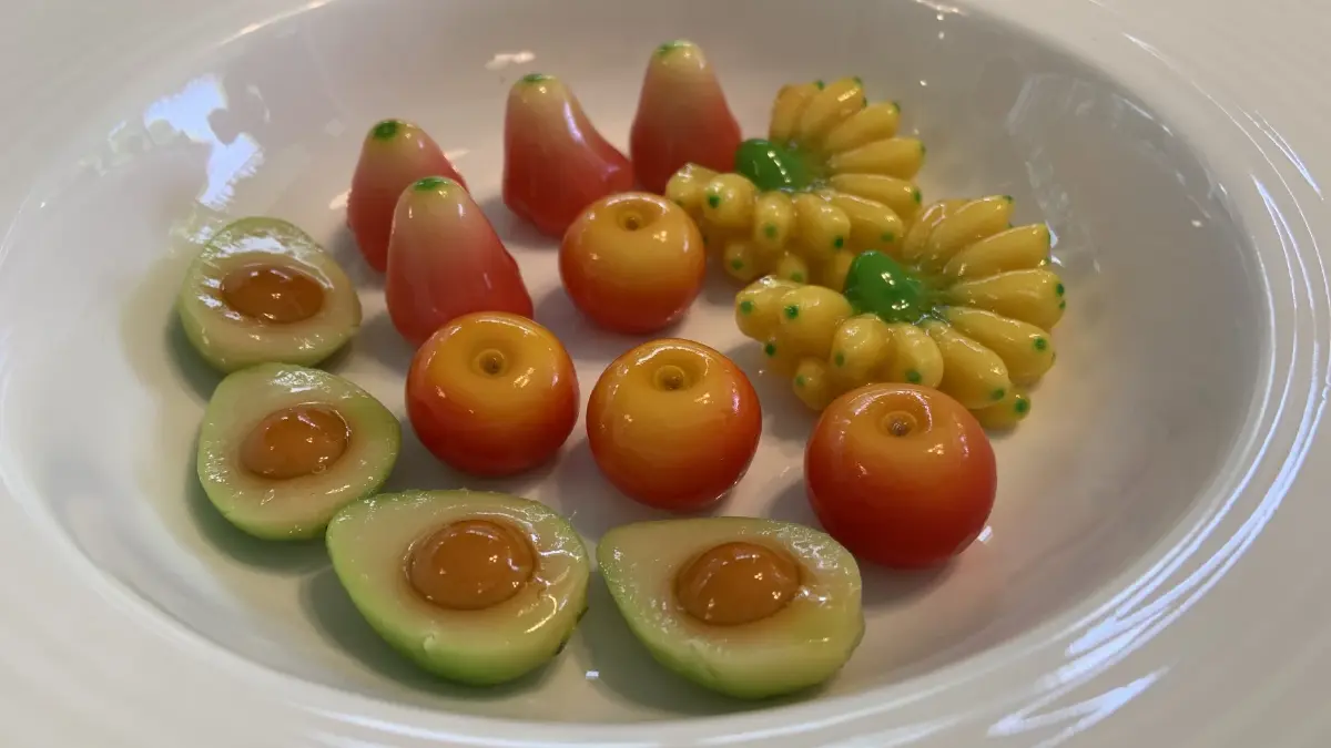 สเน่ห์สุโขทัยที่ “บ้านชมปรางค์” แนวคิดความยั่งยืนที่เริ่มจากวิถีชีวิต