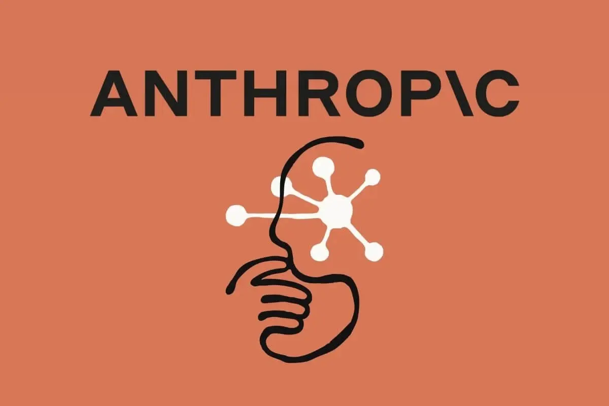 Anthropic ในสงคราม เมื่อ AI ถูกนำมาใช้ในการรบเต็มรูปแบบ