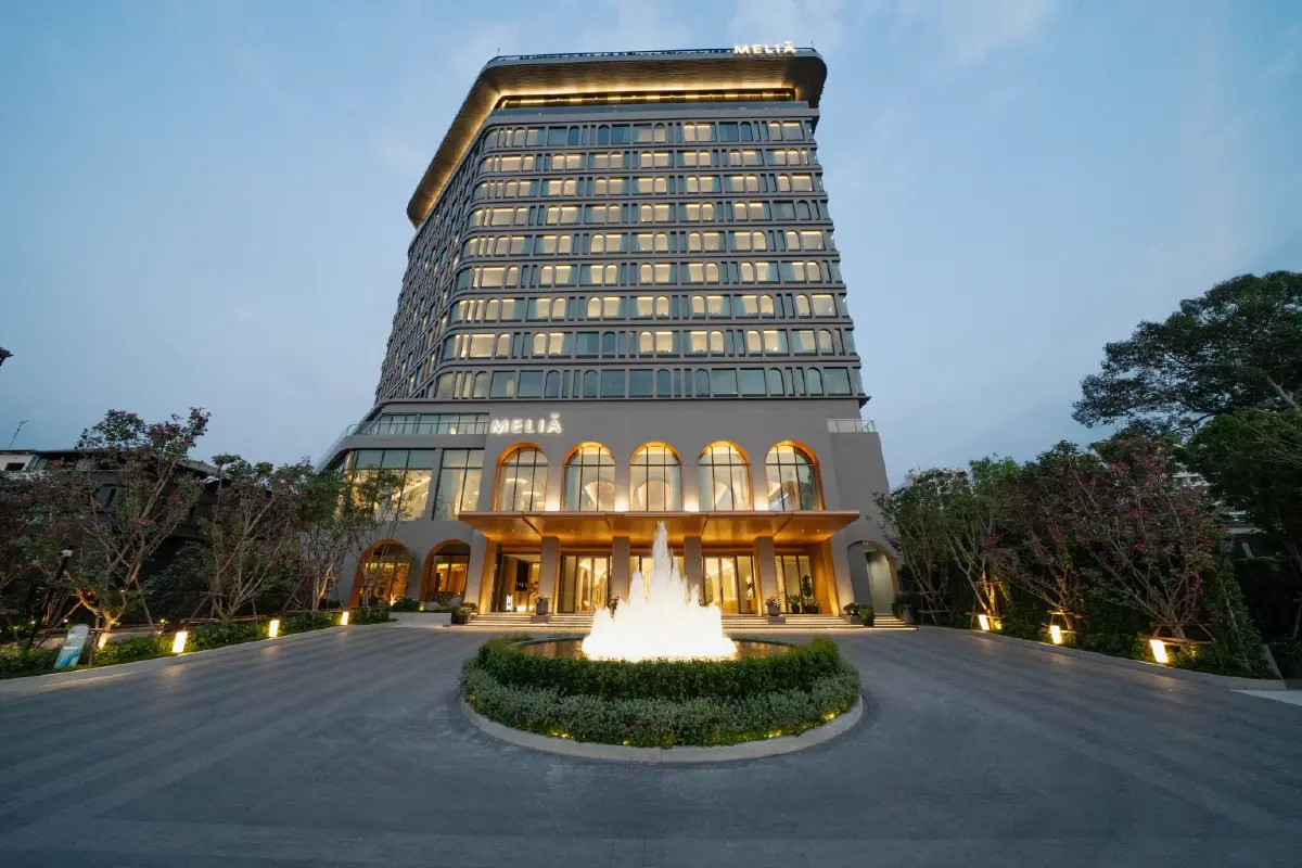 AWC ทุบสถิติใหม่ปี 68 รายได้ 23,065 ล้านบาท กำไรโตพุ่ง 6,388 ล้านบาท