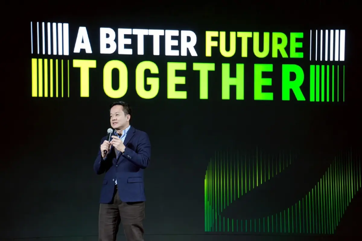 AIS ผนึกพาร์ทเนอร์ทั่วไทย ยกระดับงานบริการด้วย AI และ Omni-Channel