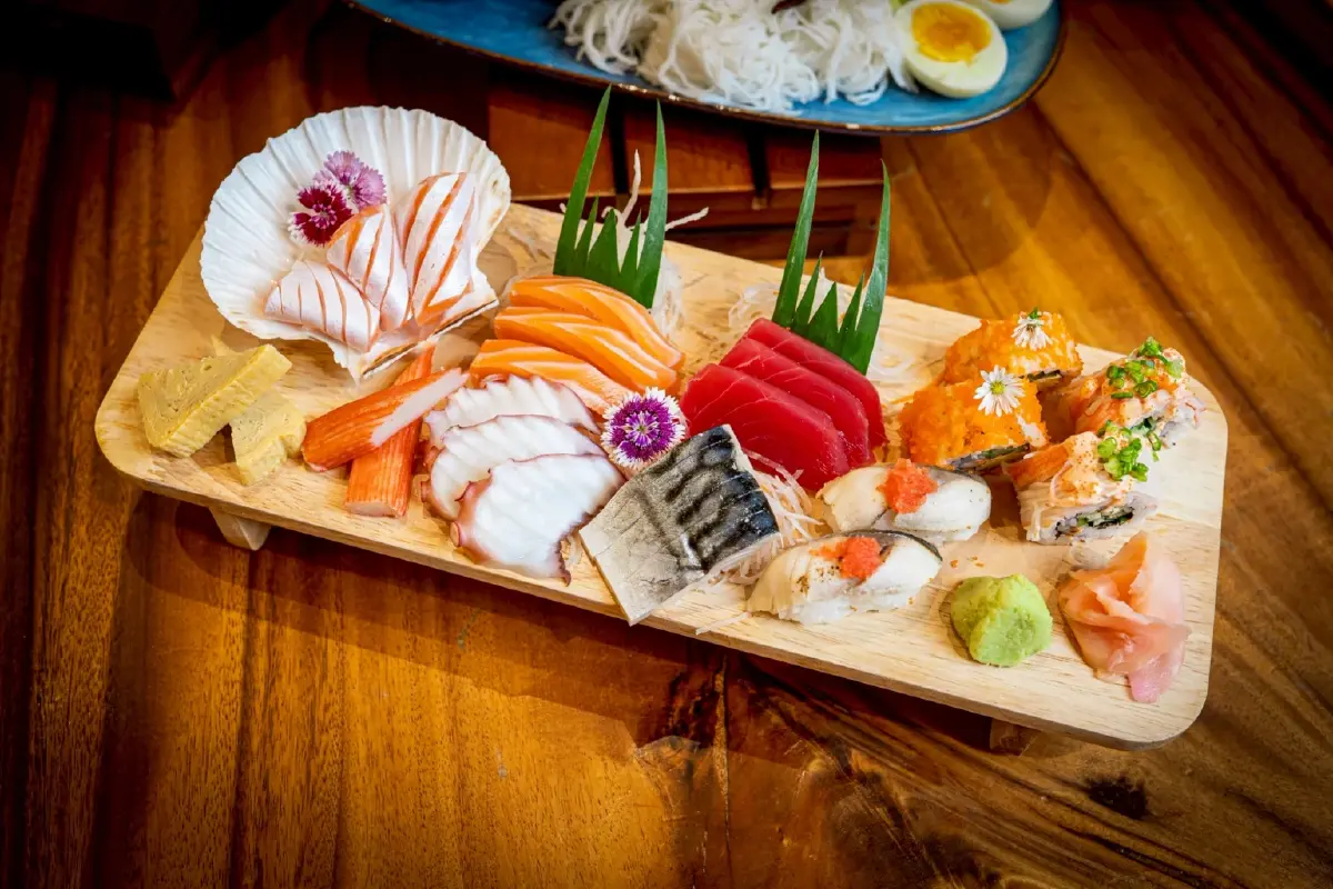 Prime Cut Sunday Brunch : วากิวพรีเมียม & ล็อบสเตอร์ไม่อั้น!