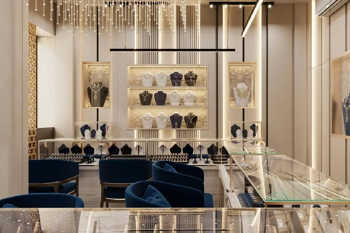 เมื่อของแพงไม่ได้วัดที่ราคา แต่คือคุณค่าในระยะยาว