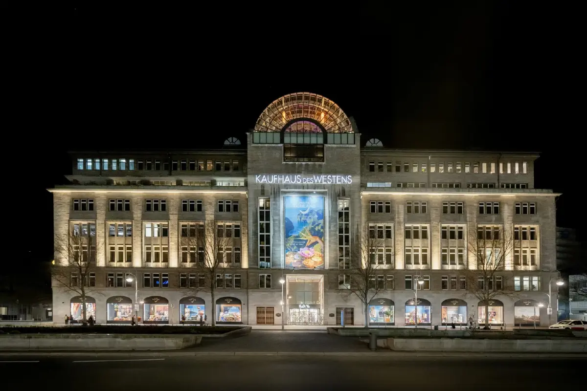 ภูมิปัญญาไทย อวดสายตาโลก ผ่านงาน Amazing Thailand Fest 2026