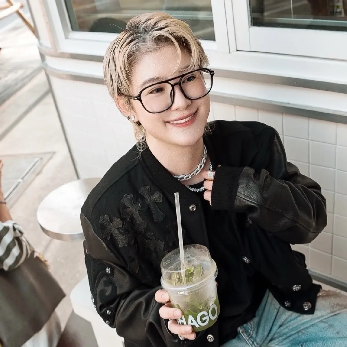 ชุติมา เปรื่องเมธางกูร 