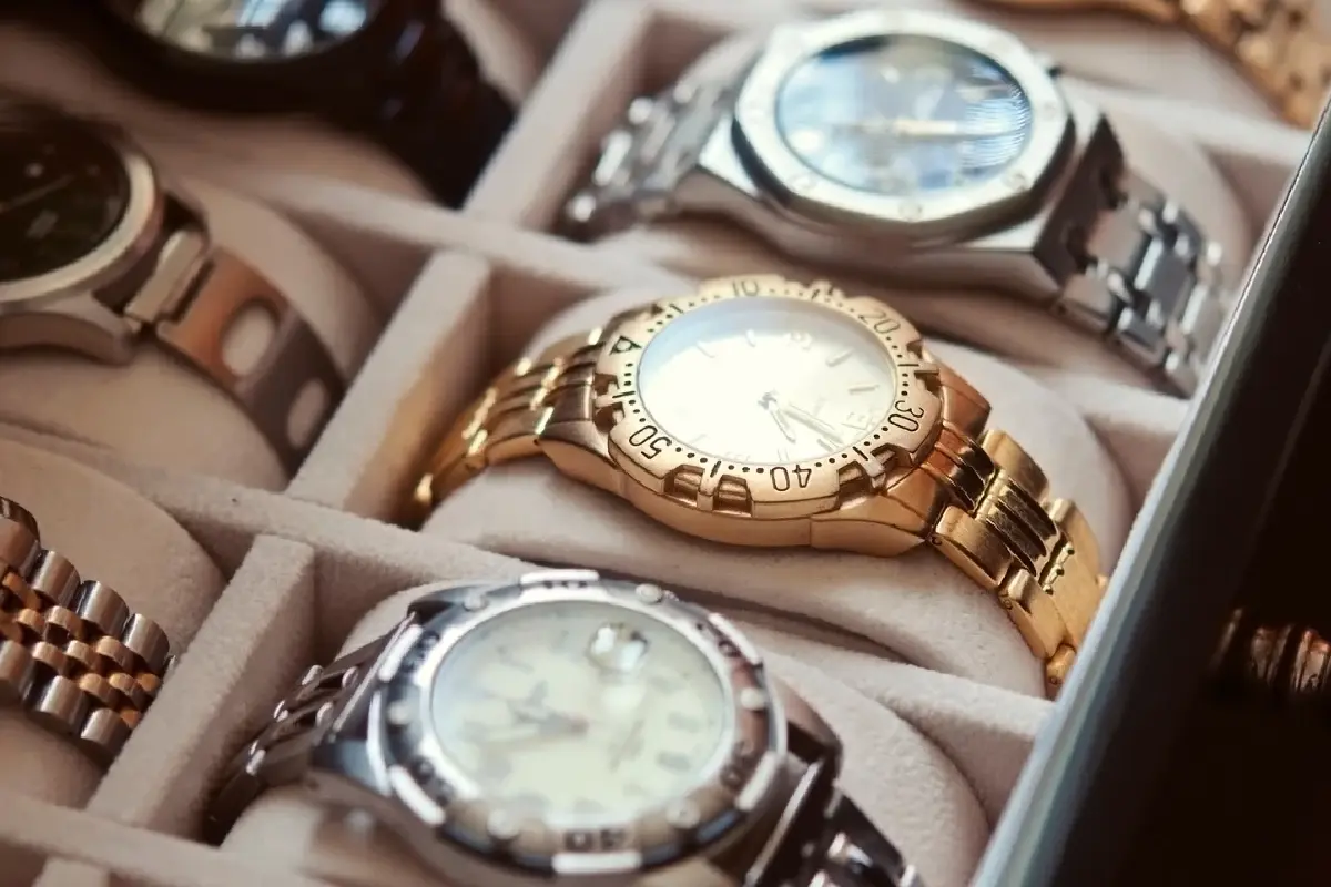 เมื่อของแพงไม่ได้วัดที่ราคา แต่คือคุณค่าในระยะยาว