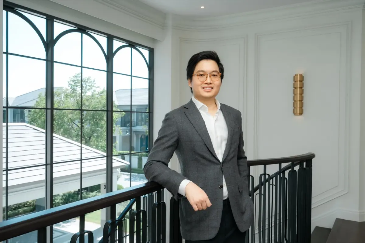 พีรกานต์ มานะกิจ 