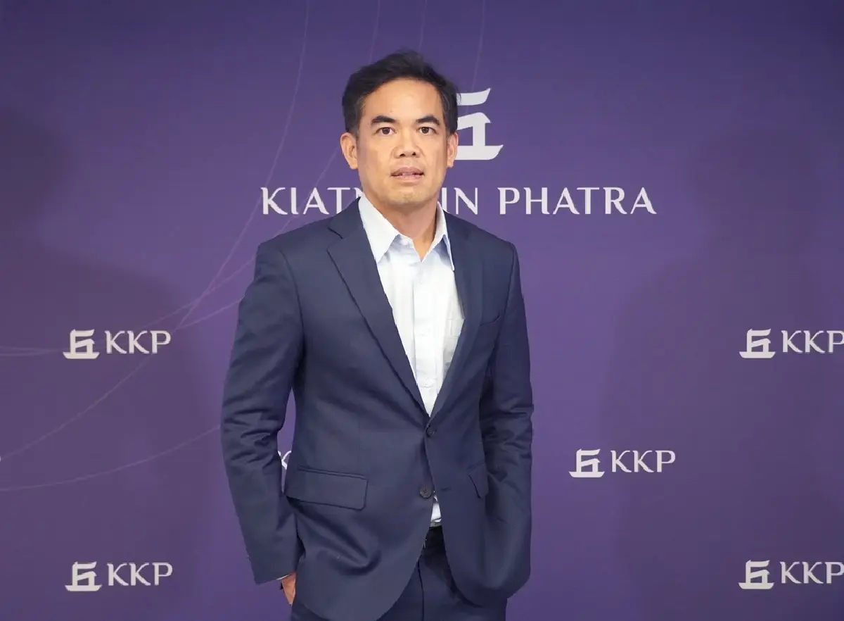 ดร.พิพัฒน์ เหลืองนฤมิตชัย