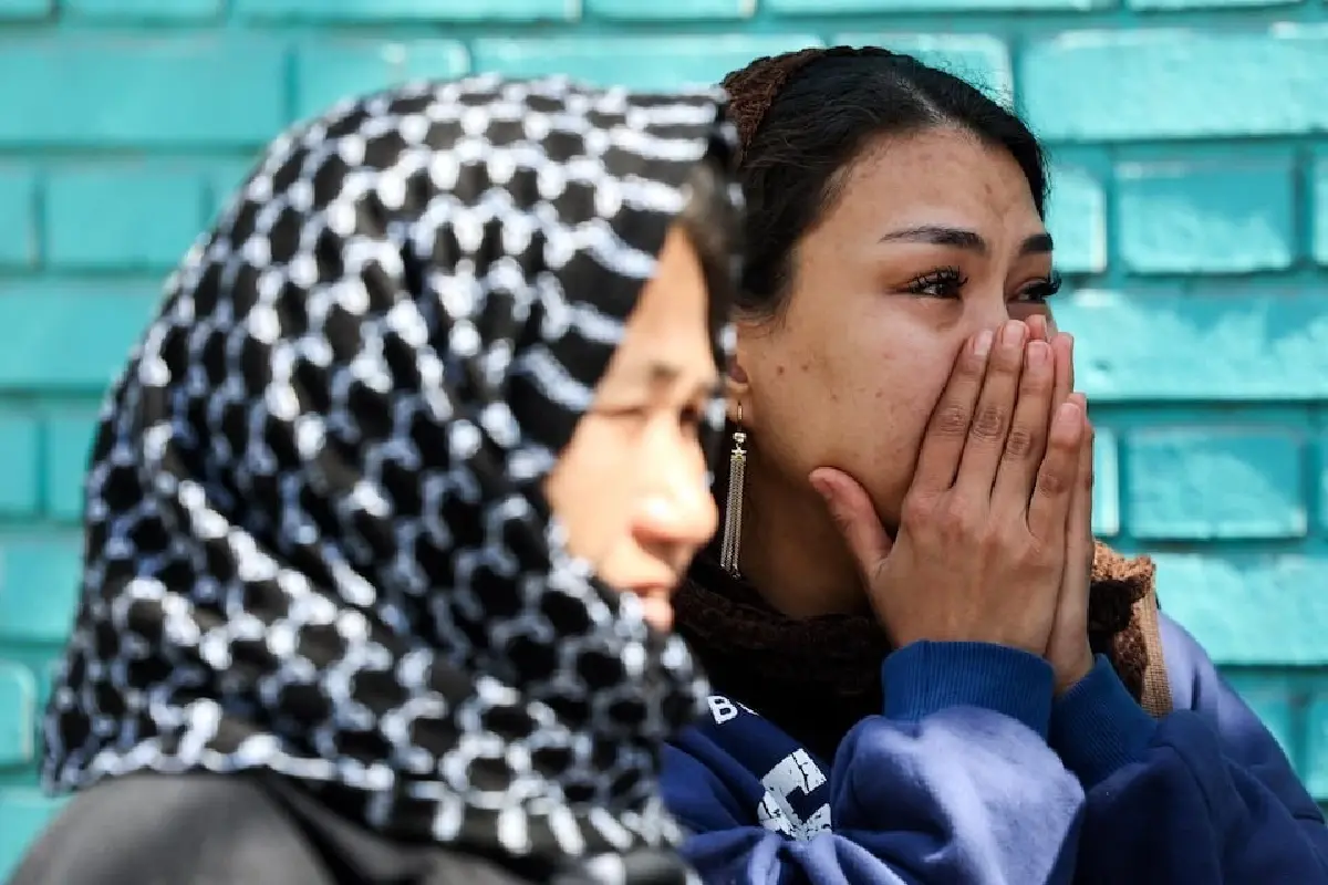 ”รูบิโอ“คาดสงครามอิหร่านยุติในไม่กี่สัปดาห์ ไม่ต้องใช้ทหารภาคพื้นดิน