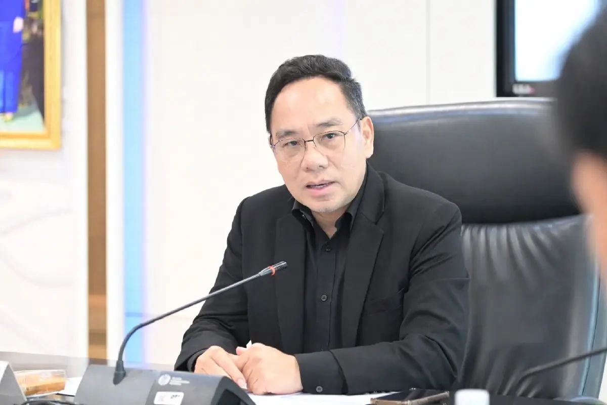 สกัดของแพง! จ่อประกาศ 6 สินค้าควบคุม ต้องขออนุญาตก่อนขึ้นราคา