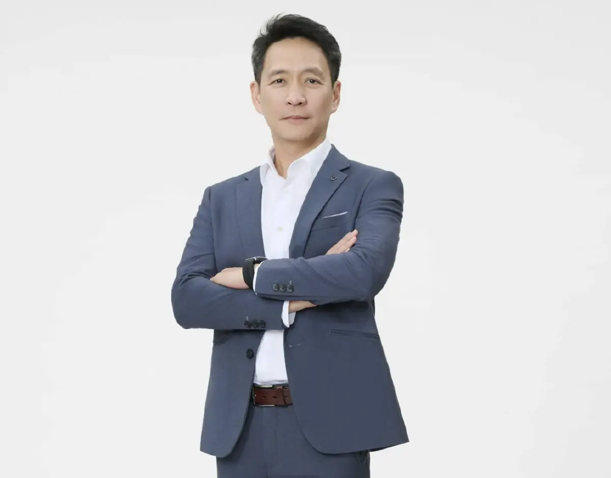 “ปรัธนา” วางหมาก AIS ปี 69 ดัน 5G-ดาต้าเซ็นเตอร์ ปั้นไทย ดิจิทัล ฮับ