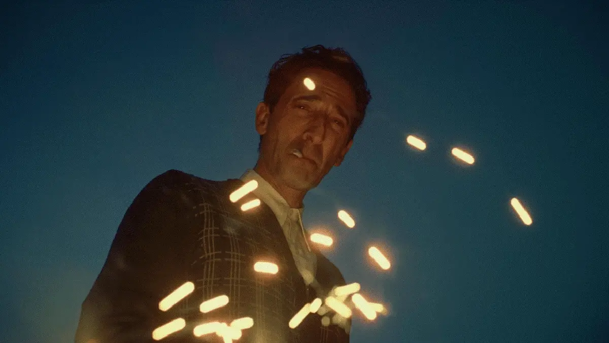 เมื่อ AI กำลังจะทำให้ Val Kilmer ที่เสียชีวิตกลับมาเล่นหนัง