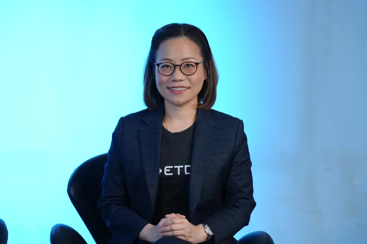 ดีเดย์ 31 มี.ค. เริ่มกติกาใหม่ Ride Sharing จดทะเบียนก่อนให้บริการ