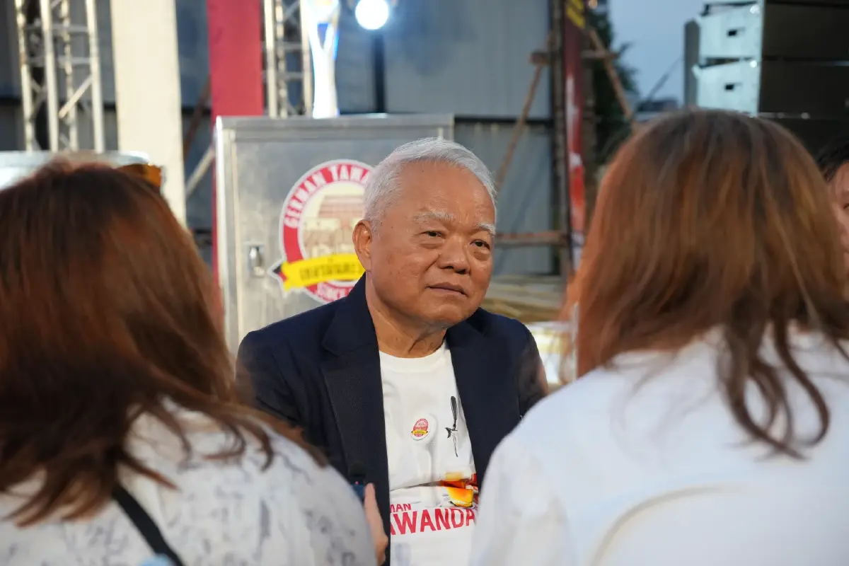 เสถียร เสถียรธรรมะ