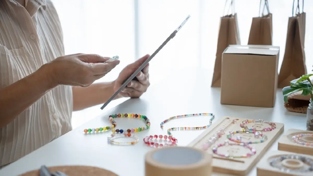 ระบบชำระเงินดิจิทัล ตัวเร่งรายได้ยุคงานเสริมคือความจำเป็น