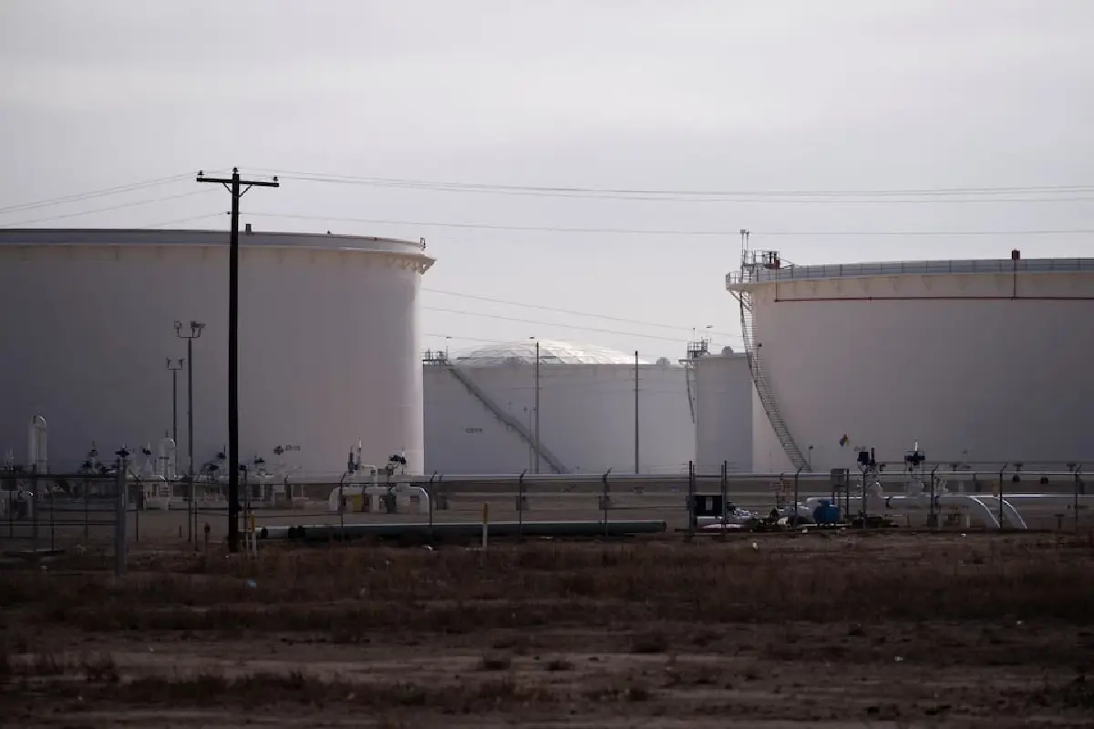 IEA จ่อปล่อยน้ำมันสำรองฉุกเฉินกว่า 400 ล้านบาร์เรล ลดแรงกดดันสงครามอิหร่าน