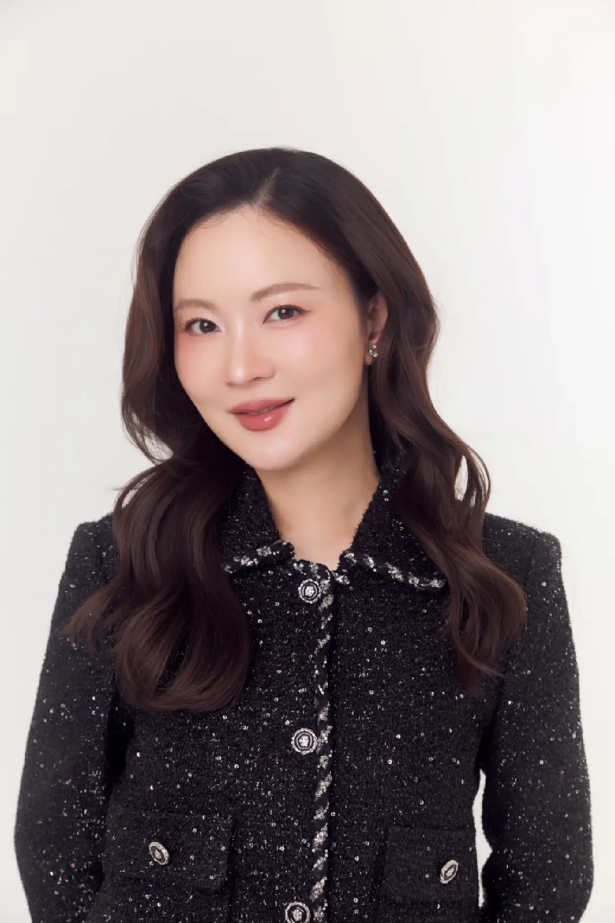 นฤชล ดำรงปิยวุฒิ์ ประธานเจ้าหน้าที่บริหาร บริษัท กันกุลเอ็นจิเนียริ่ง จำกัด (มหาชน) 