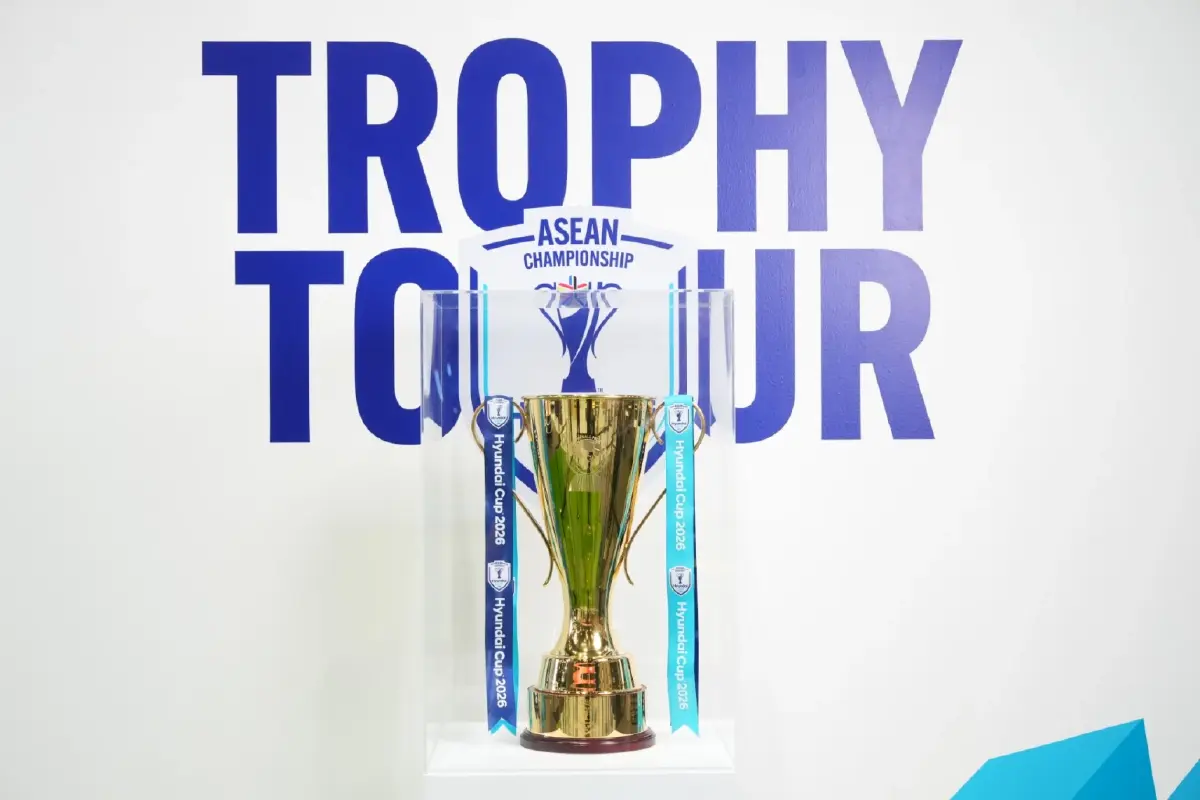 ฮุนไดรุกหนักมอเตอร์โชว์ 2026 ส่ง Santa Fe Hybrid - Stargazer ทุบตลาด