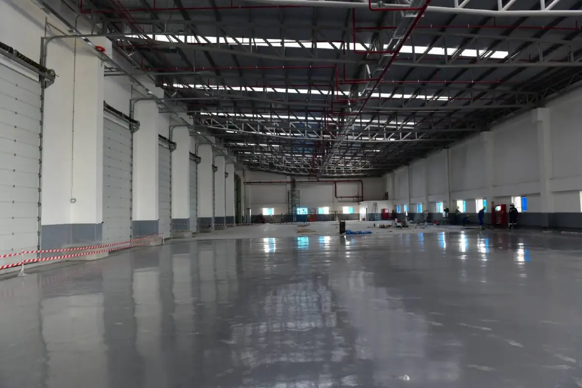 ส่องโรงกำจัดขยะอ่อนนุช เปลี่ยนมูลฝอย 1,000 ตันเป็นไฟฟ้า