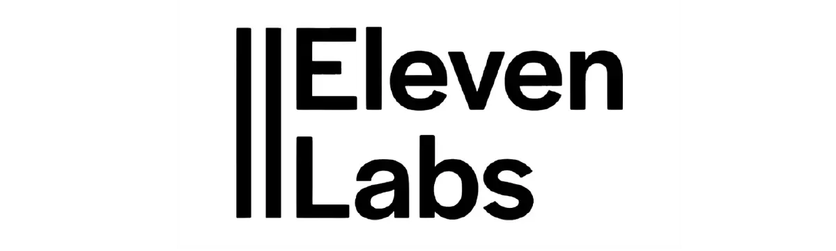 AI กับอนาคตการทำหนัง การแย่งงานหรือเครื่องมือใหม่ยุคดิจิทัล
