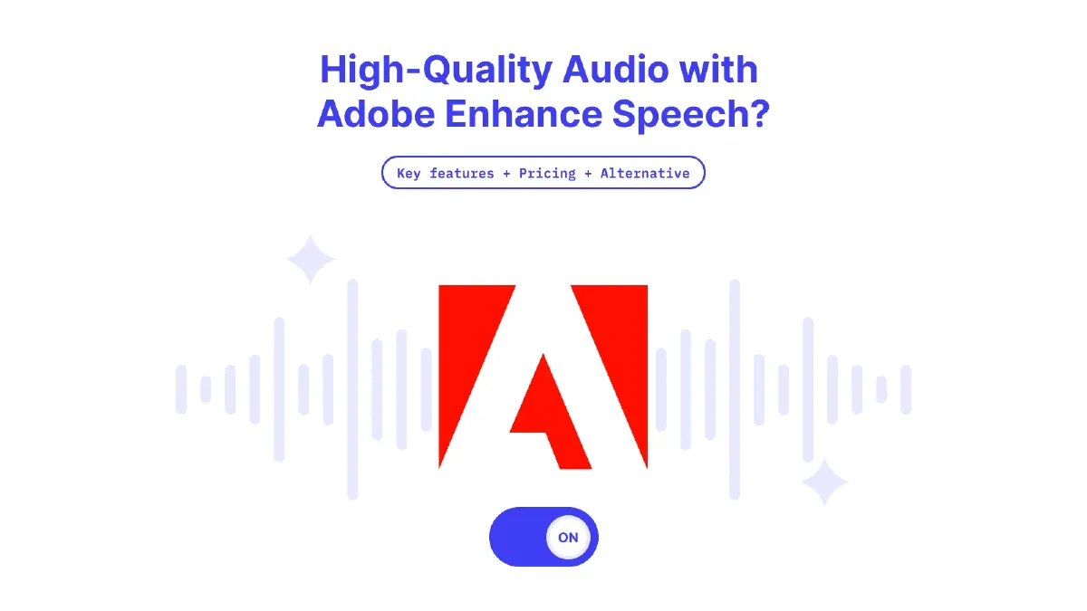 AI กับอนาคตการทำหนัง การแย่งงานหรือเครื่องมือใหม่ยุคดิจิทัล