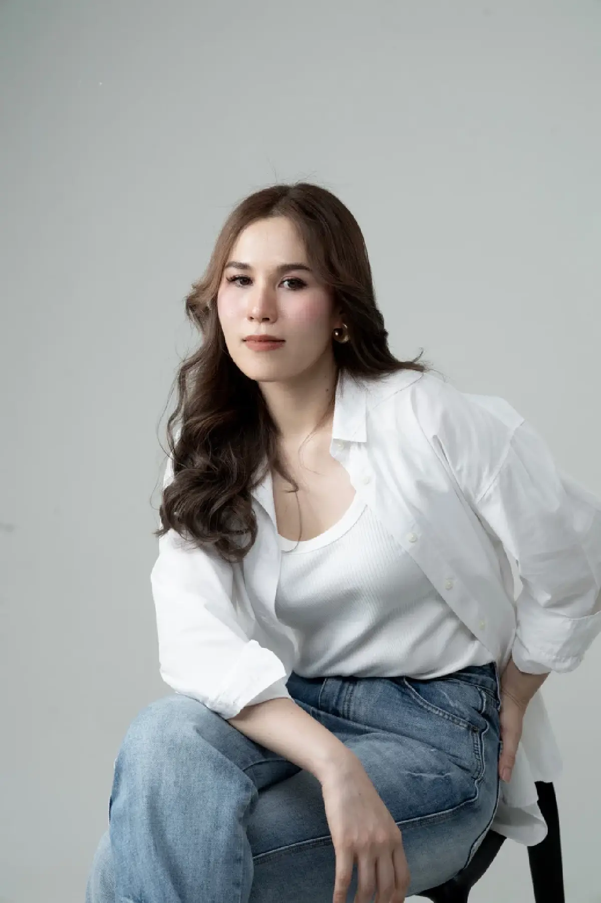 MUW.OFFICIAL แฟชั่นจากเปลือกทุเรียน เจาะกลุ่ม Gen Y สายมู