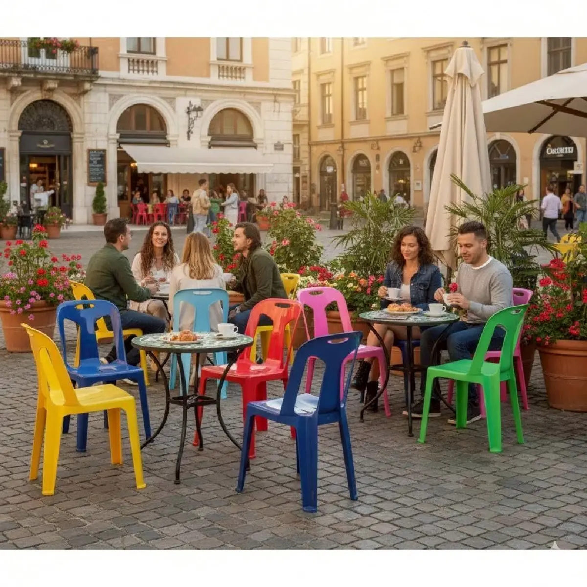 SME ไทยฝ่าวิกฤต! เปิดเกม "ต้องรอด" ยุคต้นทุนพุ่ง 120% ดิ้นสู้ทุนจีน-เวียดนาม