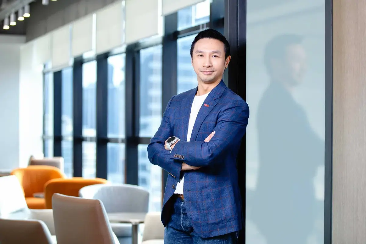 ทรูออนไลน์ผนึก Altervim ปั้นโซลาร์บ้านพ่วง AI ลดภาษีได้ 2 แสนรับหน้าร้อน