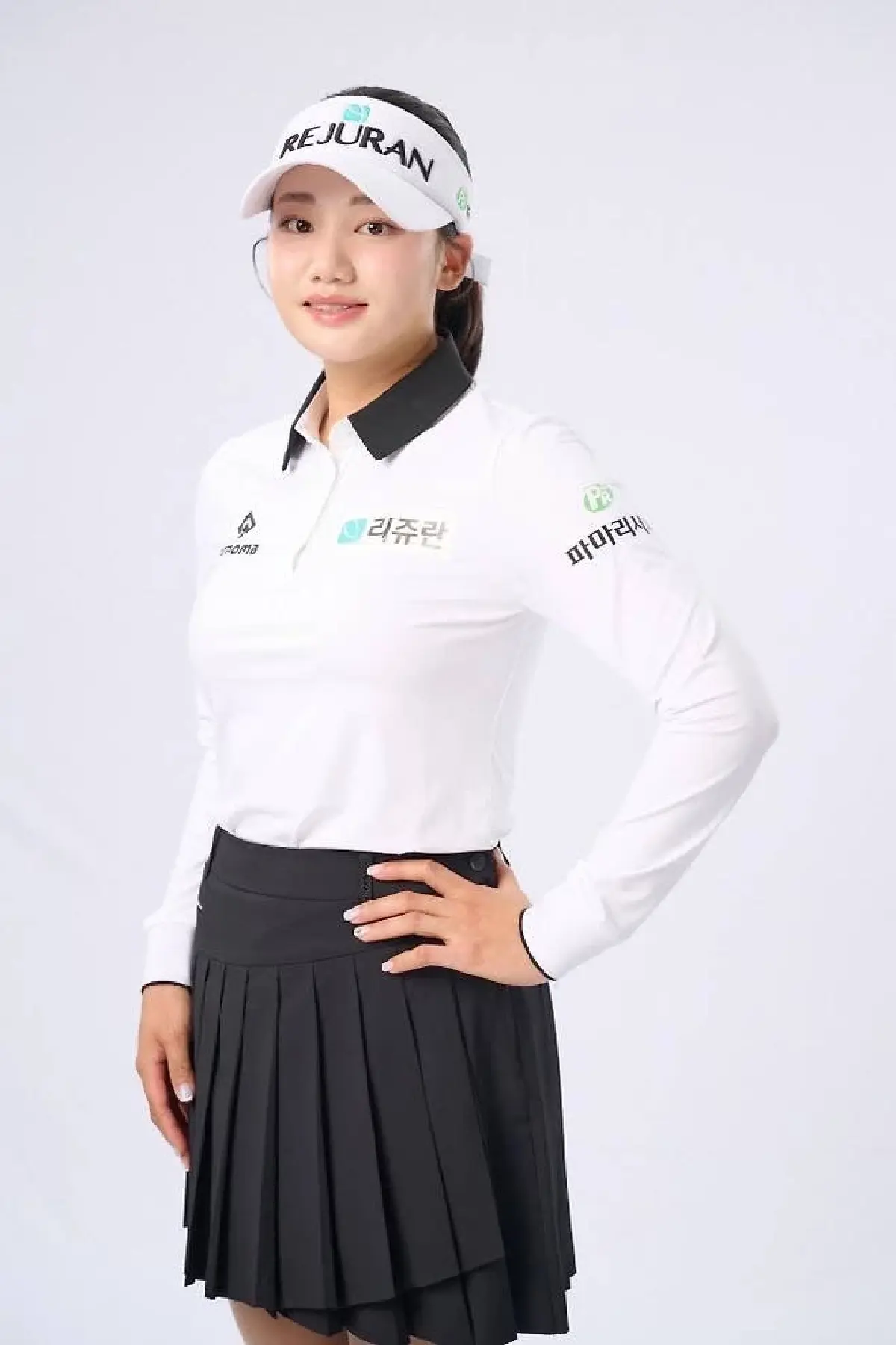 3 โปรดังเกาหลีบุกไทย! เปิดศึก ‘รีจูรัน แชมเปี้ยนชิพ 2026’ ชิง 22 ล้าน