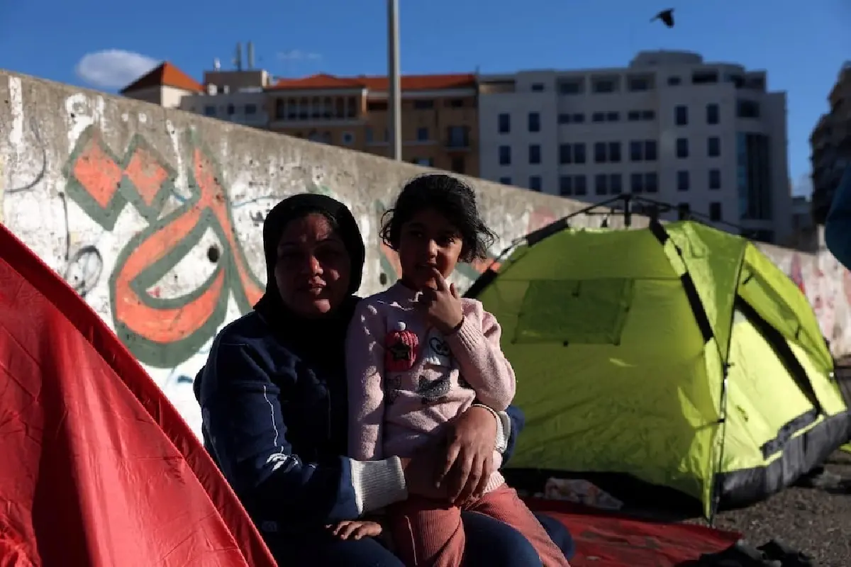 สหรัฐ–อิสราเอลถล่มอิหร่านหนักสุด แม้ตลาดเชื่อสงครามจบเร็ว